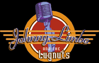 Johnny Limbo and the Lugnuts