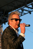Filename=IMG0235-X2.jpg
Filesize=234KiB
Dimensions=400x600
Date added=Oct 06, 2011 IMG0235-X2.jpg