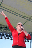 Filename=IMG9650-X2.jpg
Filesize=250KiB
Dimensions=400x600
Date added=Oct 06, 2011 IMG9650-X2.jpg