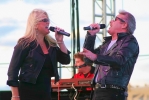 Filename=i-8BRwp3n-X2.jpg
Filesize=225KiB
Dimensions=1280x854
Date added=Oct 06, 2011 i-8BRwp3n-X2.jpg