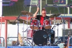 Filename=i-mhKVSdW-XL.jpg
Filesize=357KiB
Dimensions=1024x682
Date added=Oct 06, 2011 i-mhKVSdW-XL.jpg