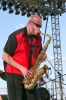 Filename=i-nXHKxrd-X2.jpg
Filesize=194KiB
Dimensions=640x960
Date added=Oct 06, 2011 i-nXHKxrd-X2.jpg