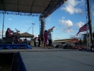 Filename=001.JPG
Filesize=1947KiB
Dimensions=3072x2304
Date added=Oct 06, 2011 001.JPG