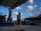 Filename=003.JPG
Filesize=1809KiB
Dimensions=3072x2304
Date added=Oct 06, 2011 003.JPG