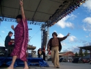 Filename=004.JPG
Filesize=2131KiB
Dimensions=3072x2304
Date added=Oct 06, 2011 004.JPG