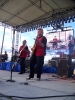 Filename=009.JPG
Filesize=2429KiB
Dimensions=2304x3072
Date added=Oct 06, 2011 009.JPG
