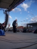 Filename=011.JPG
Filesize=1920KiB
Dimensions=2304x3072
Date added=Oct 06, 2011 011.JPG