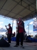 Filename=016.JPG
Filesize=1953KiB
Dimensions=2304x3072
Date added=Oct 06, 2011 016.JPG
