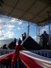 Filename=026.JPG
Filesize=1987KiB
Dimensions=2304x3072
Date added=Oct 06, 2011 026.JPG