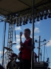 Filename=030.JPG
Filesize=1922KiB
Dimensions=2304x3072
Date added=Oct 06, 2011 030.JPG