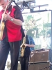 Filename=032.JPG
Filesize=2686KiB
Dimensions=2304x3072
Date added=Oct 06, 2011 032.JPG
