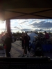 Filename=036.JPG
Filesize=1544KiB
Dimensions=2304x3072
Date added=Oct 06, 2011 036.JPG