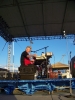 Filename=039.JPG
Filesize=2115KiB
Dimensions=2304x3072
Date added=Oct 06, 2011 039.JPG