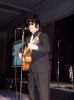 Filename=100_2078.jpg
Filesize=569KiB
Dimensions=650x867
Date added=May 04, 2005 100_2078.jpg