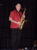 Filename=100_2100.jpg
Filesize=577KiB
Dimensions=650x867
Date added=May 04, 2005 100_2100.jpg