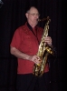 Filename=100_2117.jpg
Filesize=545KiB
Dimensions=650x867
Date added=May 04, 2005 100_2117.jpg