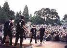 Filename=4thjuly2.jpg
Filesize=27KiB
Dimensions=378x271
Date added=Apr 29, 2005 4thjuly2.jpg