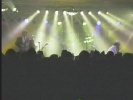 Filename=2.jpg
Filesize=9KiB
Dimensions=320x240
Date added=May 04, 2005 2.jpg