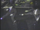Filename=Bb2.jpg
Filesize=9KiB
Dimensions=320x240
Date added=May 04, 2005 Bb2.jpg