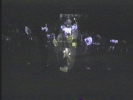 Filename=Hh.jpg
Filesize=7KiB
Dimensions=320x240
Date added=May 04, 2005 Hh.jpg