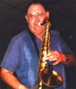 Filename=al_1lg.jpg
Filesize=9KiB
Dimensions=250x294
Date added=May 04, 2005 al_1lg.jpg