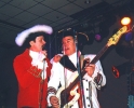 Filename=dave-fanga.jpg
Filesize=45KiB
Dimensions=302x243
Date added=May 04, 2005 dave-fanga.jpg