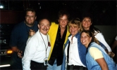 Filename=eddiemoney-limbo.jpg
Filesize=34KiB
Dimensions=337x202
Date added=May 04, 2005 eddiemoney-limbo.jpg