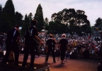 Filename=band4th.jpg
Filesize=27KiB
Dimensions=622x429
Date added=May 04, 2005 band4th.jpg