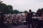 Filename=band4th4.jpg
Filesize=26KiB
Dimensions=678x447
Date added=May 04, 2005 band4th4.jpg