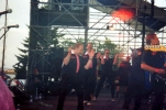 Filename=band4th5.jpg
Filesize=30KiB
Dimensions=638x420
Date added=May 04, 2005 band4th5.jpg