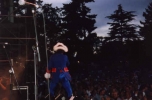 Filename=dave4th.jpg
Filesize=15KiB
Dimensions=500x328
Date added=May 04, 2005 dave4th.jpg