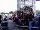 Filename=12.jpg
Filesize=54KiB
Dimensions=500x375
Date added=May 04, 2005 12.jpg