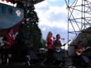 Filename=17.jpg
Filesize=44KiB
Dimensions=500x375
Date added=May 04, 2005 17.jpg