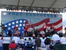 Filename=18.jpg
Filesize=58KiB
Dimensions=500x375
Date added=May 04, 2005 18.jpg