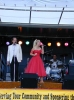 Filename=2.jpg
Filesize=64KiB
Dimensions=500x667
Date added=May 04, 2005 2.jpg