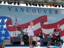 Filename=20.jpg
Filesize=54KiB
Dimensions=500x375
Date added=May 04, 2005 20.jpg