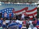 Filename=21.jpg
Filesize=65KiB
Dimensions=500x375
Date added=May 04, 2005 21.jpg
