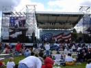 Filename=22.jpg
Filesize=64KiB
Dimensions=500x375
Date added=May 04, 2005 22.jpg