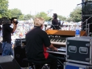 Filename=28.jpg
Filesize=52KiB
Dimensions=500x375
Date added=May 04, 2005 28.jpg