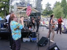 Filename=37.jpg
Filesize=70KiB
Dimensions=500x375
Date added=May 04, 2005 37.jpg
