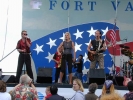 Filename=38.jpg
Filesize=50KiB
Dimensions=500x375
Date added=May 04, 2005 38.jpg