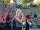 Filename=39.jpg
Filesize=59KiB
Dimensions=500x375
Date added=May 04, 2005 39.jpg