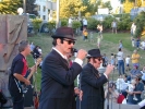 Filename=44.jpg
Filesize=57KiB
Dimensions=500x375
Date added=May 04, 2005 44.jpg