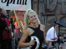 Filename=45.jpg
Filesize=46KiB
Dimensions=500x375
Date added=May 04, 2005 45.jpg