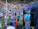Filename=47.jpg
Filesize=72KiB
Dimensions=500x375
Date added=May 04, 2005 47.jpg