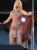 Filename=6.jpg
Filesize=54KiB
Dimensions=500x667
Date added=May 04, 2005 6.jpg