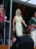Filename=7.jpg
Filesize=60KiB
Dimensions=500x667
Date added=May 04, 2005 7.jpg