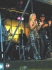 Filename=9.jpg
Filesize=66KiB
Dimensions=500x667
Date added=May 04, 2005 9.jpg