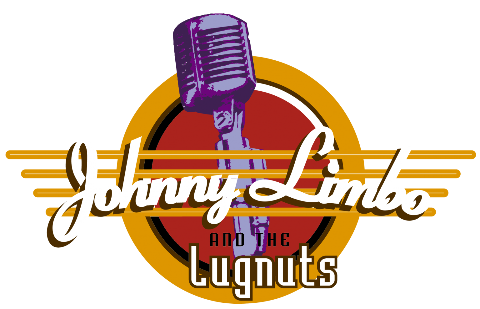 Johnny Limbo Lugnuts Band 40+ years of Rock and Roll Concerts Music Events Band Summer concerts PDX Vancouver,WA Portland,Oregon Band,Johnny Limbo and the Lugnuts 60s rock and roll band Oldies Live entertainment Party band Classic car shows Music Corporate events Festival performers Pacific Northwest music Tribute band Dance band Cover band Retro music Nostalgic music Portland,Oregon band Classic rock and roll band High-energy performances Live music for events Dance band Popular cover songs Experienced musicians Entertaining stage presence Professional sound and lighting Johnny Limbo and the Lugnuts 40 Years of Rock and Roll