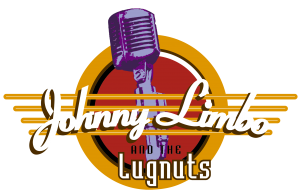 Johnny Limbo and the Lugnuts Schedule Tour Dates,Johnny Limbo and the Lugnuts Portland,Oregon band Classic rock and roll band High-energy performances Live music for events Dance band Popular cover songs Experienced musicians Entertaining stage presence Professional sound and lighting. Johnny Limbo and the Lugnuts 40 Years of Rock and Roll